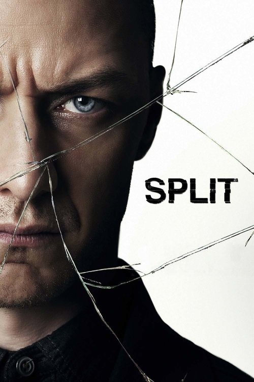 Anya Taylor-Joy in Split (2017)