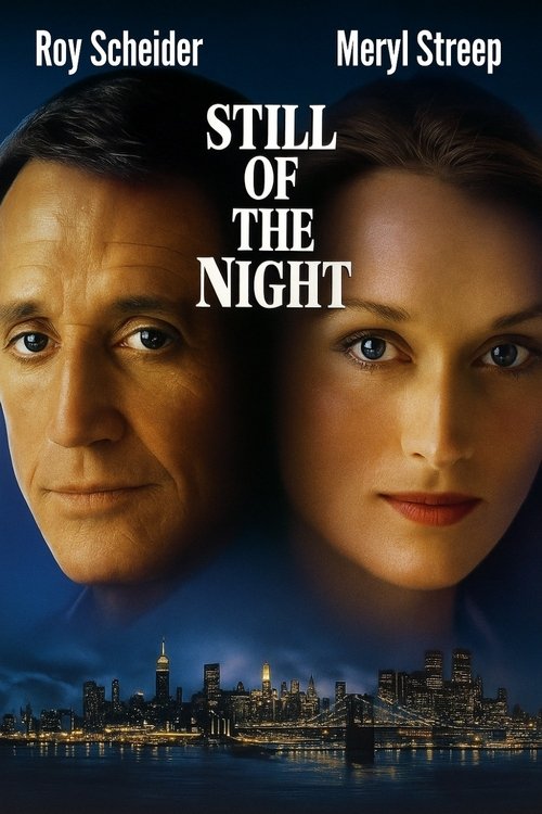 1982 in Still of the Night (1982)