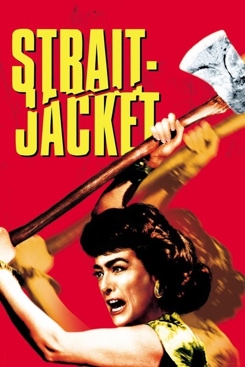 1964 in Strait-Jacket (1964)