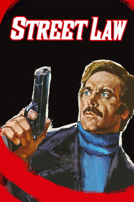 1974 Action in Street Law (1974)
