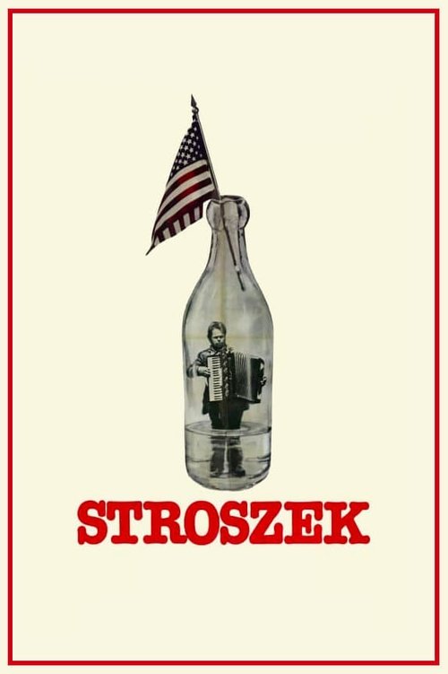 1977 in Stroszek (1977)