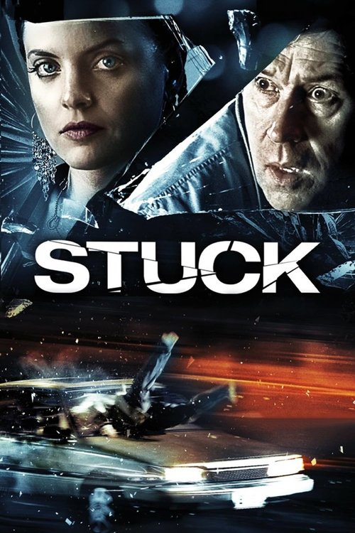 Mena Suvari in Stuck (2007)