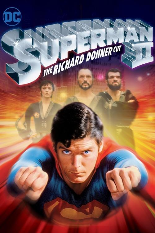 Marlon Brando in Superman II: The Richard Donner Cut (2006)