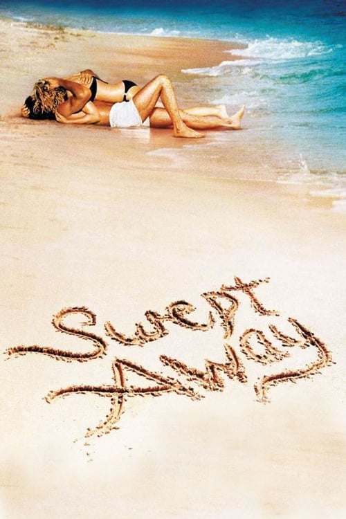 Madonna in Swept Away (2002)