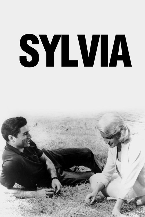 1965 in Sylvia (1965)