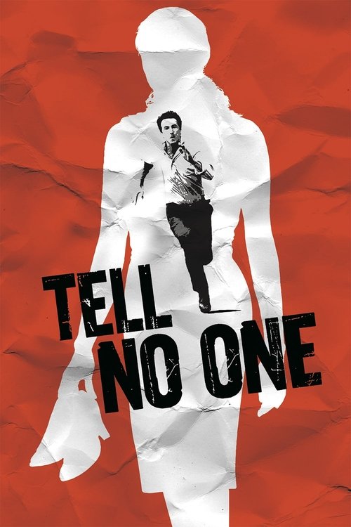 2000s Thriller in Tell No One (2006)