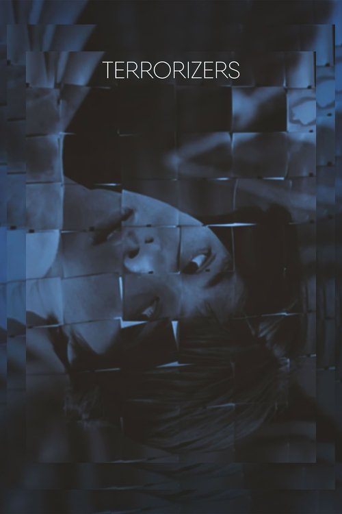 1986 Crime in Terrorizers (1986)