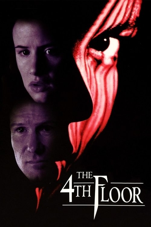 1999 Horror in The 4th Floor (1999)