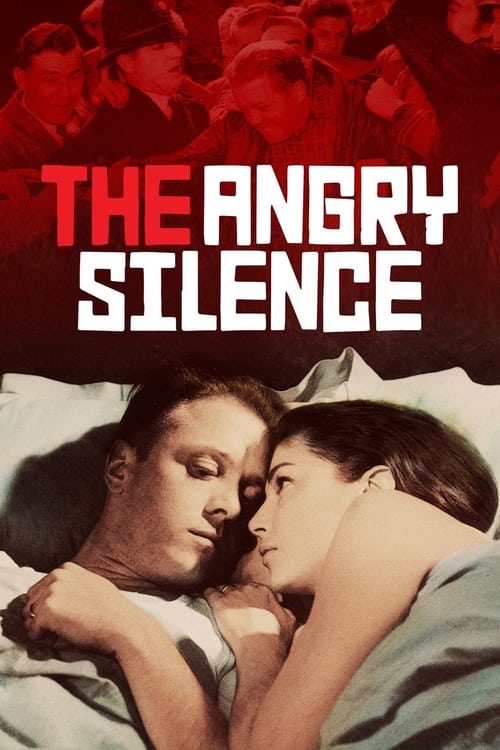 1960 in The Angry Silence (1960)