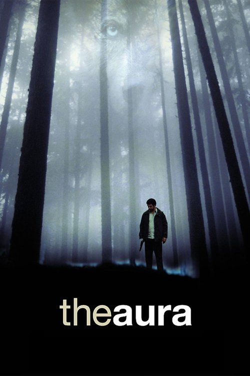 2005 Thriller in The Aura (2005)