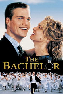 1999 in The Bachelor (1999)