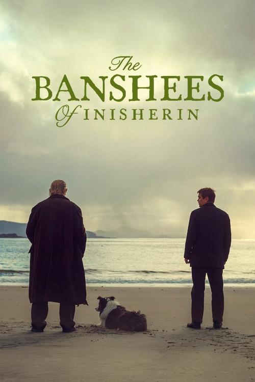 Barry Keoghan in The Banshees of Inisherin (2022)