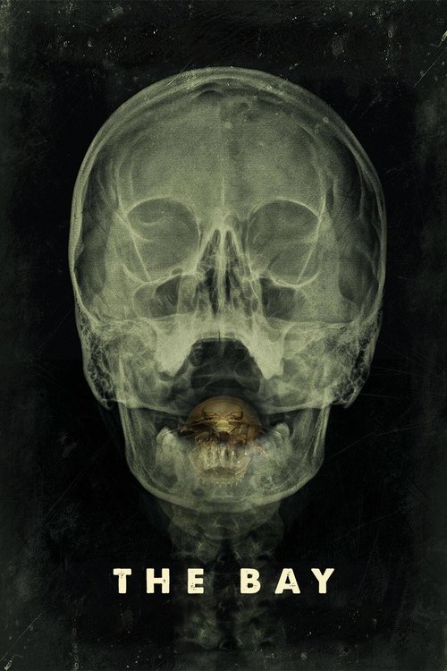 2012 Thriller in The Bay (2012)