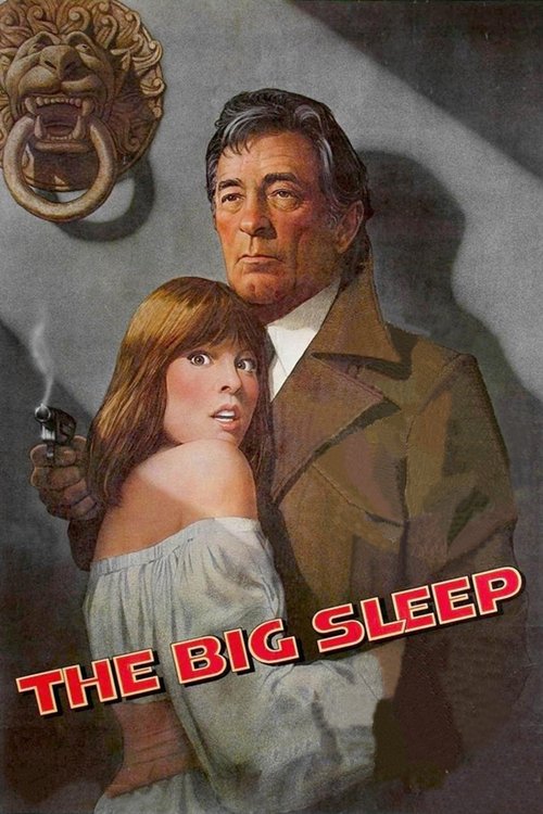 1978 in The Big Sleep (1978)