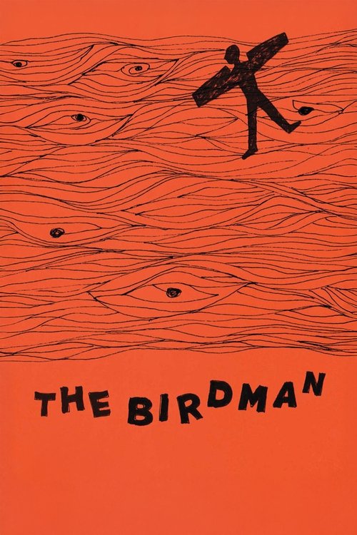 2010s in The Birdman (2014)