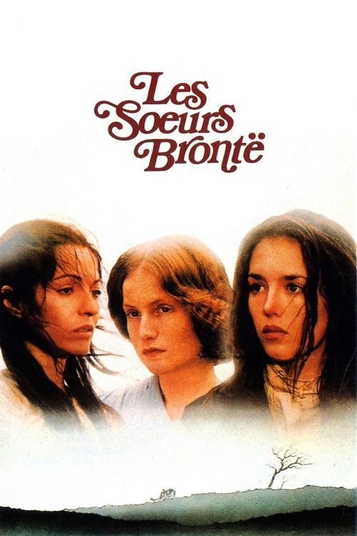 1979 in The Bronte Sisters (1979)
