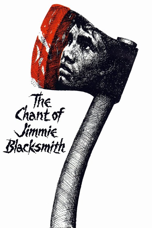 1978 in The Chant of Jimmie Blacksmith (1978)