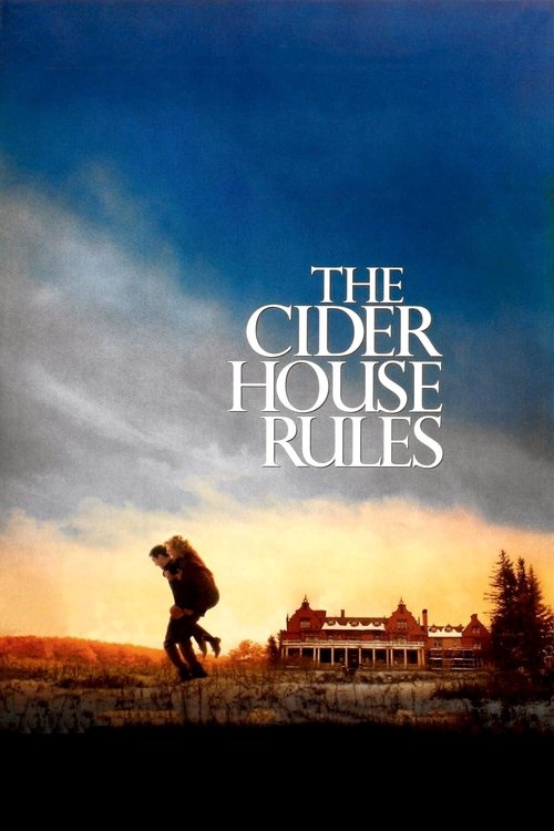 Paul Rudd in The Cider House Rules (1999)