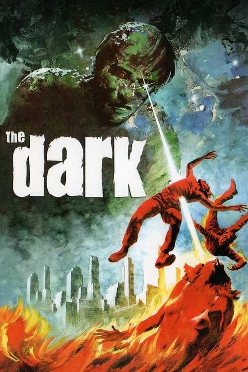 1979 Horror in The Dark (1979)