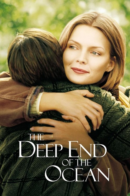Whoopi Goldberg in The Deep End of the Ocean (1999)