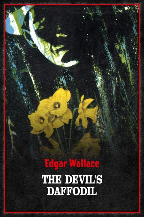 1961 in The Devil's Daffodil (1961)