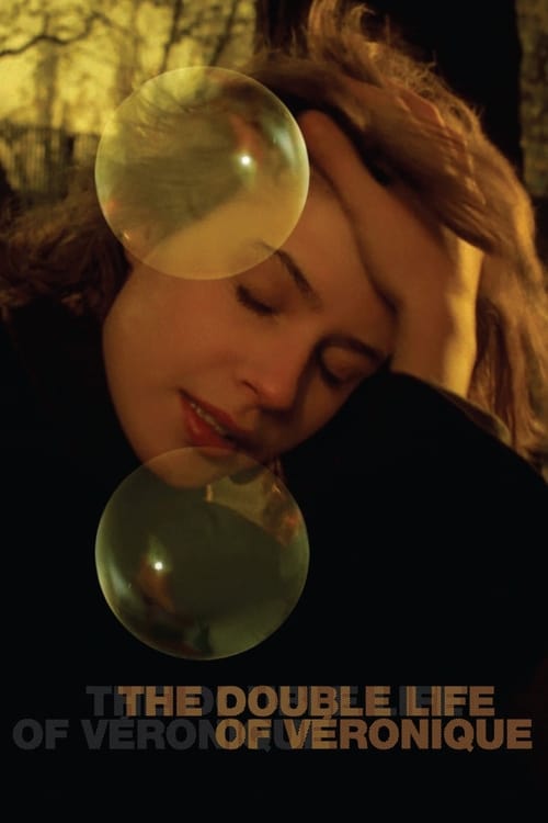 1991 in The Double Life of Véronique (1991)