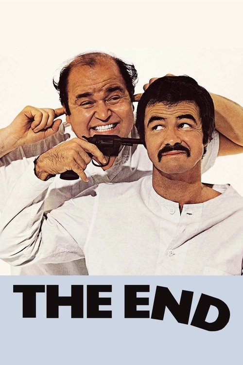 1978 in The End (1978)