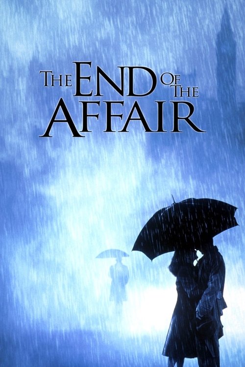 1999 in The End of the Affair (1999)