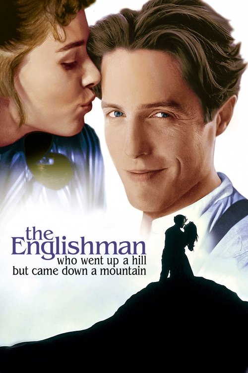 1995 in The Englishman Who Went Up a Hill But Came Down a Mountain (1995)
