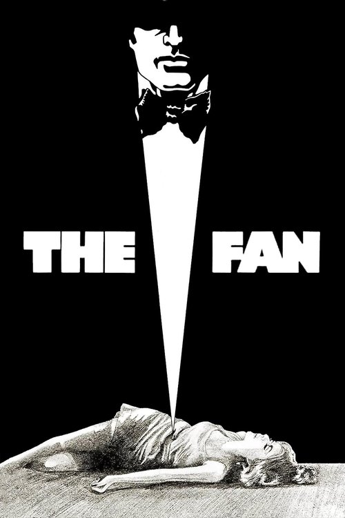 1981 Thriller in The Fan (1981)