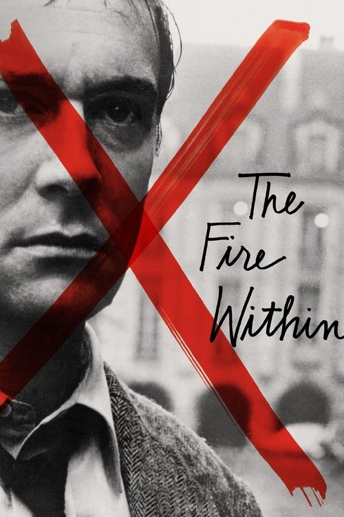 1963 in The Fire Within (1963)