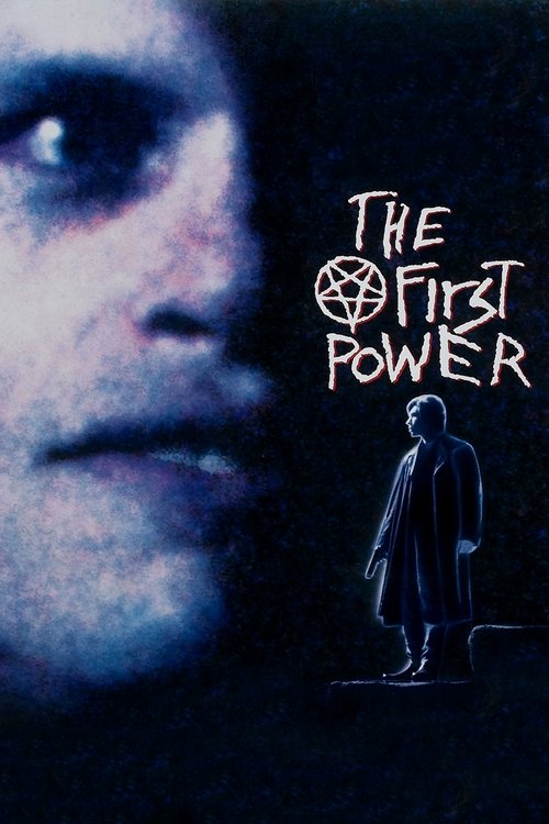 1990 in The First Power (1990)