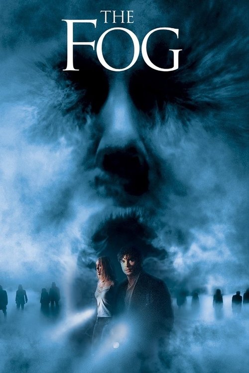 2005 in The Fog (2005)