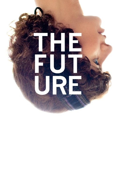 2011 in The Future (2011)