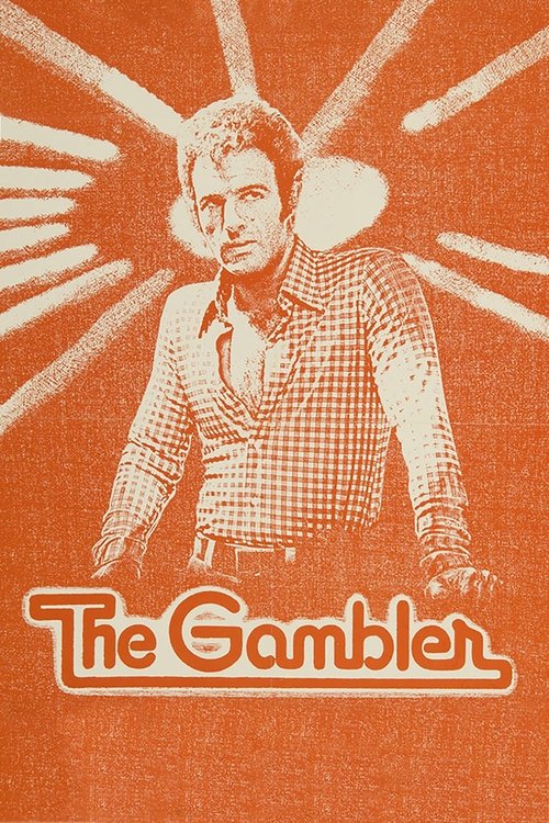 1970s in The Gambler (1974)