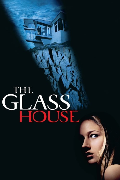 2001 Thriller in The Glass House (2001)