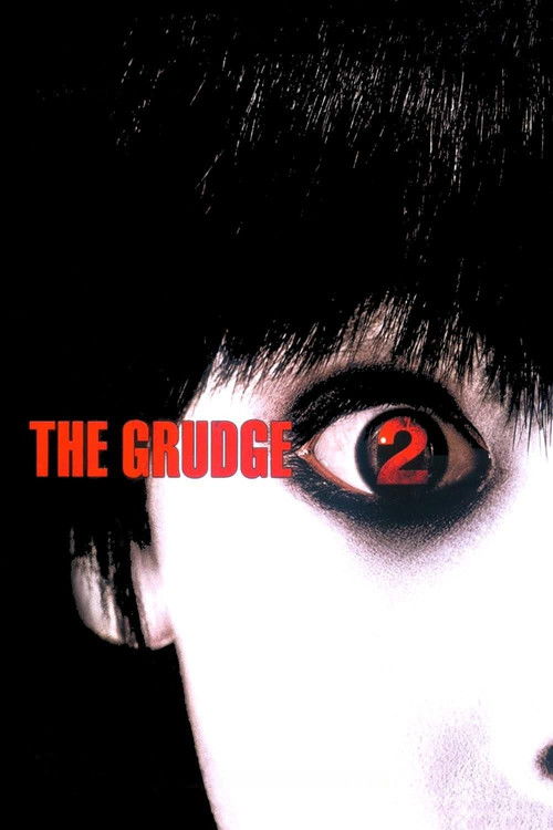 2006 in The Grudge 2 (2006)