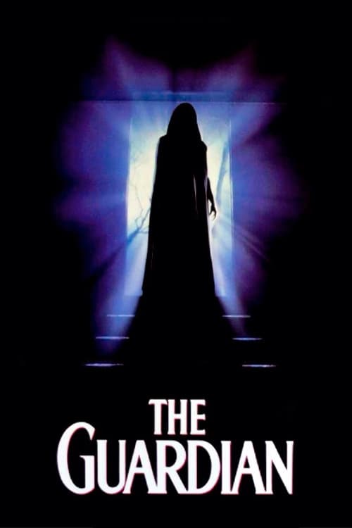 1990 Horror in The Guardian (1990)