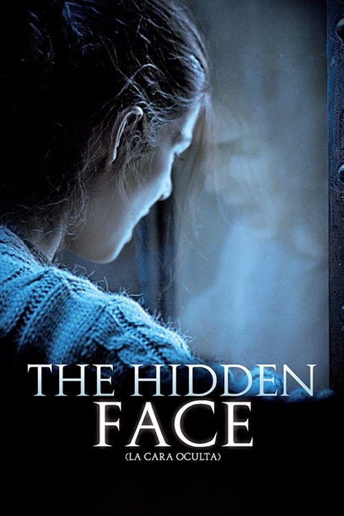 2011 Thriller in The Hidden Face (2011)