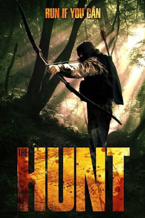 2010s in The Hunt (2011)
