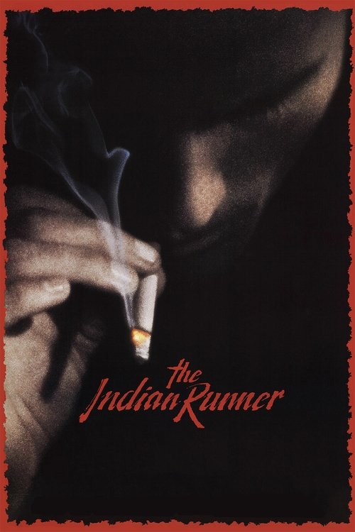 Dennis Hopper in The Indian Runner (1991)