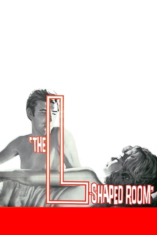 1962 in The L-Shaped Room (1962)