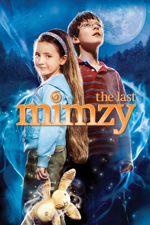 2007 in The Last Mimzy (2007)