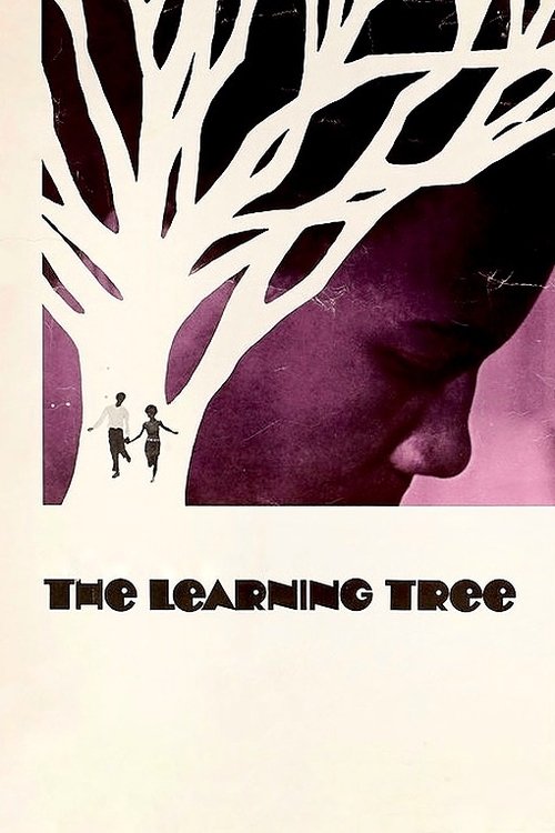 1969 in The Learning Tree (1969)