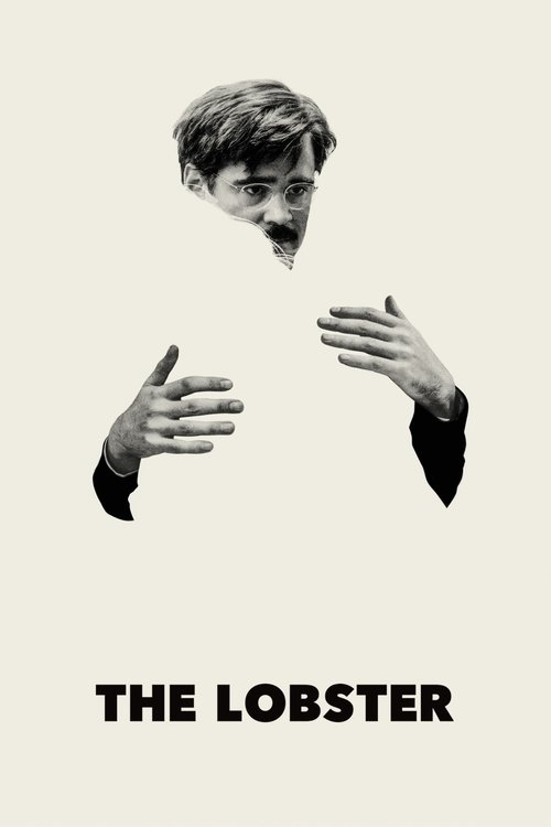 2010s in The Lobster (2015)