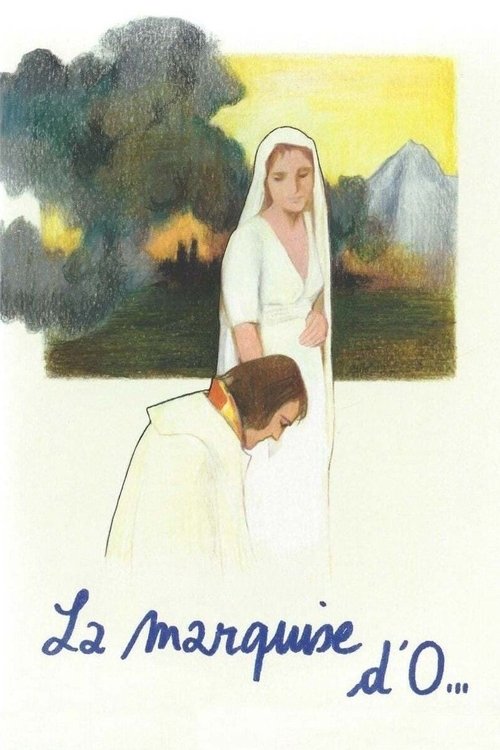 1976 in The Marquise of O (1976)