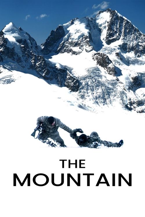 2012 Action in The Mountain (2012)