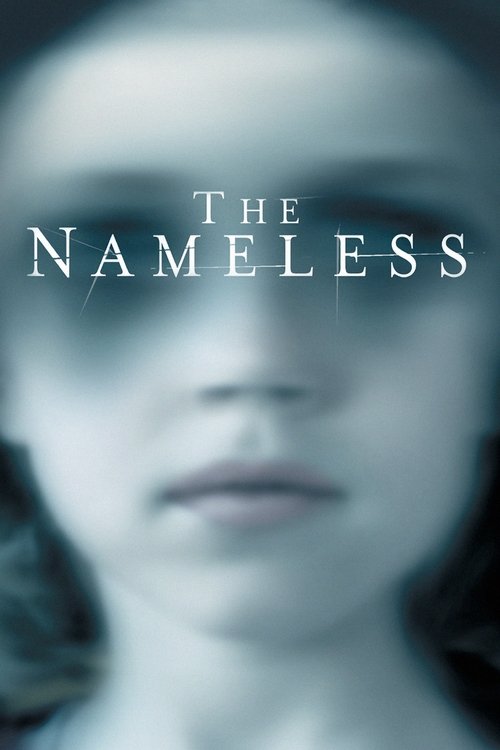 1999 Horror in The Nameless (1999)