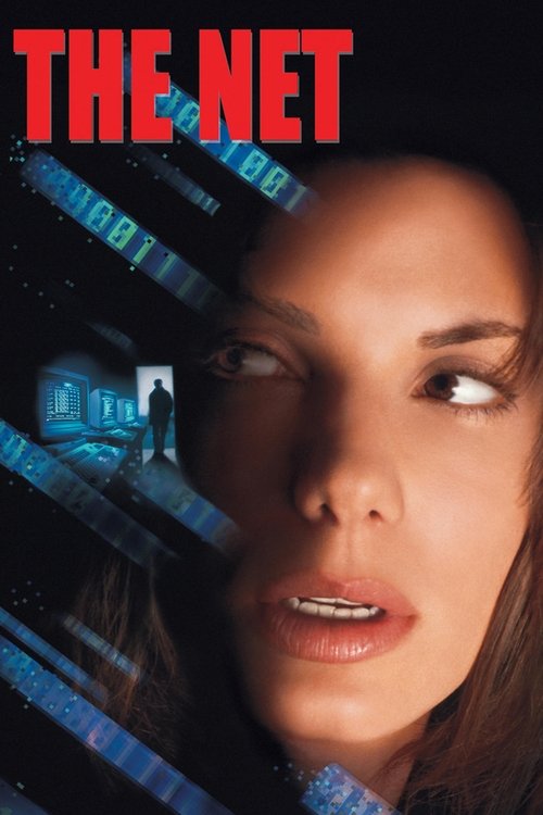 1995 Thriller in The Net (1995)