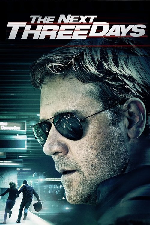 Olivia Wilde in The Next Three Days (2010)